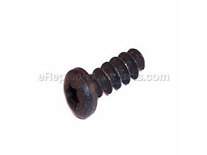 9967574-1-M-Weed Eater-530016202-Screw
