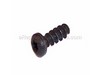 Screw – Part Number: 530016202