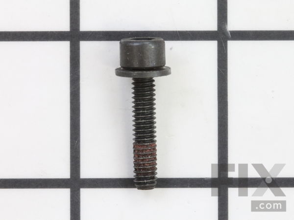 9967579-1-M-Weed Eater-530016208-Bolt