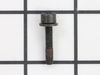 Bolt – Part Number: 530016208