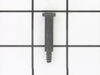 Retainer, Purge Button – Part Number: 530016211