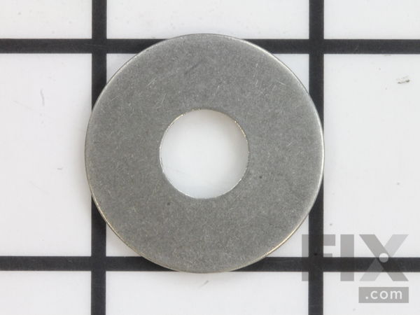 9967590-1-M-Paramount-530016240-Washer