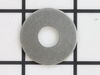 Washer – Part Number: 530016240