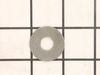 9967590-2-S-Paramount-530016240-Washer