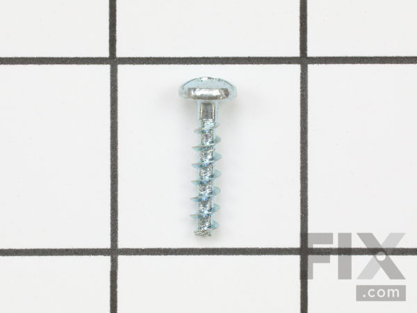 9967608-1-M-Weed Eater-530016317-Screw