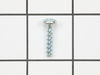 Screw – Part Number: 530016317