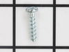 9967608-2-S-Weed Eater-530016317-Screw