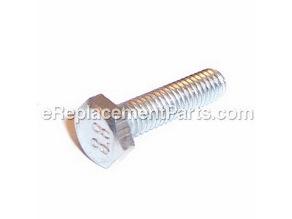 9967669-1-M-Weed Eater-530016476-Screw
