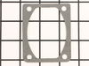 Cylinder Gasket – Part Number: 530019001