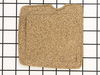 Gasket – Part Number: 530019005