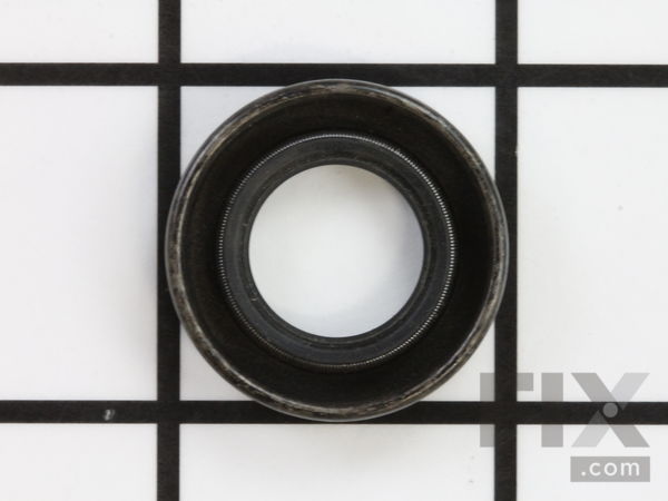 9967691-1-M-Craftsman-530019042-Seal