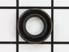 Seal – Part Number: 530019042