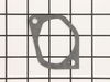 Cylinder Gasket – Part Number: 530019043