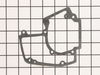 Cylinder Gasket – Part Number: 530019044
