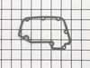Gas Tank Gasket – Part Number: 530019047
