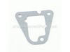 Gasket – Part Number: 530019049