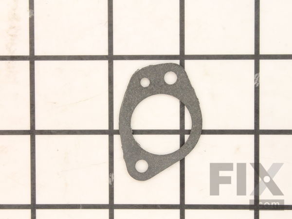 9967698-1-M-Craftsman-530019053-Gasket