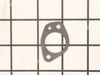 Gasket – Part Number: 530019053
