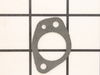 9967698-2-S-Craftsman-530019053-Gasket