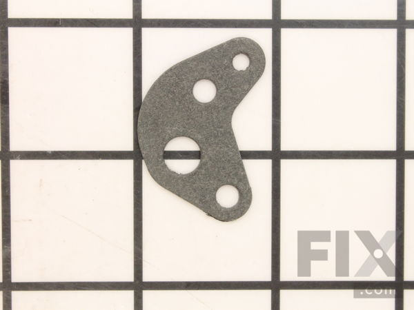 9967699-1-M-Craftsman-530019054-Gasket