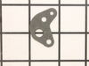 Gasket – Part Number: 530019054