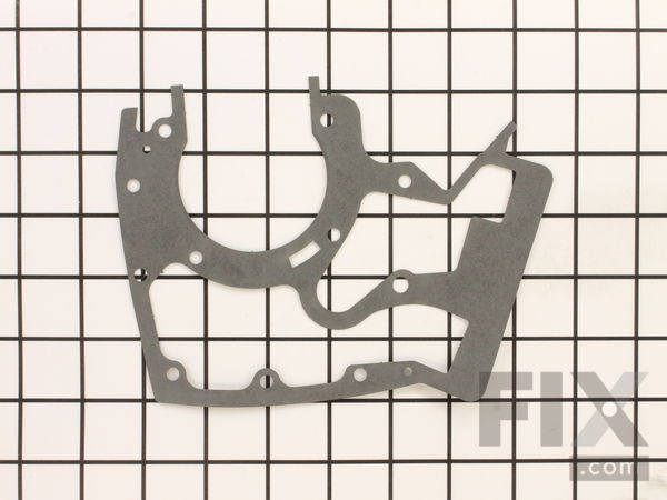 9967701-1-M-Craftsman-530019062-Gasket