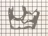 Gasket – Part Number: 530019062