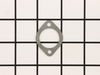 Gasket – Part Number: 530019064