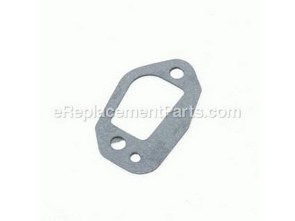 9967714-1-M-Craftsman-530019101-Gasket