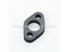 9967717-1-S-Craftsman-530019104-Seal