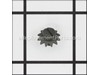 Carburetor Case Seal – Part Number: 530019105
