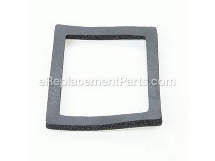 9967719-1-M-Craftsman-530019107-Seal
