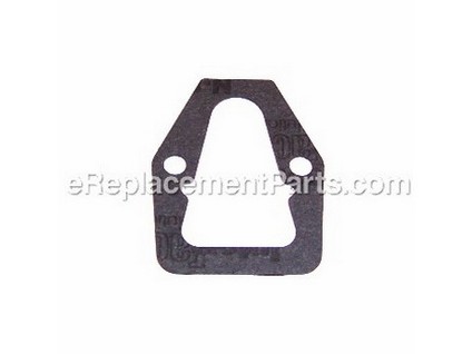 9967721-1-M-Paramount-530019108-Carburetor Case to Crankcase Gasket