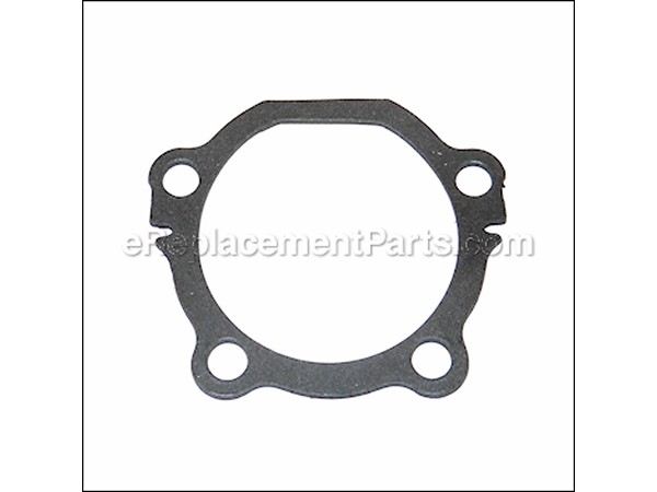 9967736-1-M-Paramount-530019154-Crankcase/Shroud Gasket