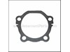 Crankcase/Shroud Gasket – Part Number: 530019154