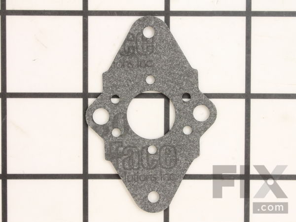 9967738-1-M-Paramount-530019156-Carburetor Gasket