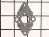 Carburetor Gasket – Part Number: 530019156