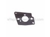Carburetor Gasket – Part Number: 530019157