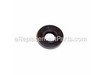 Crankshaft Seal – Part Number: 530019158