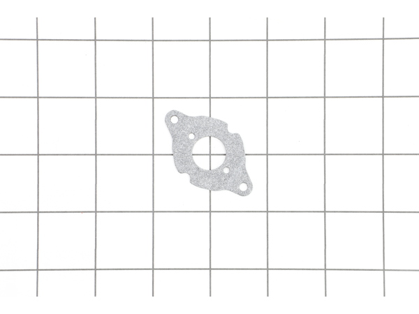 9967742-1-M-Paramount-530019164-Gasket