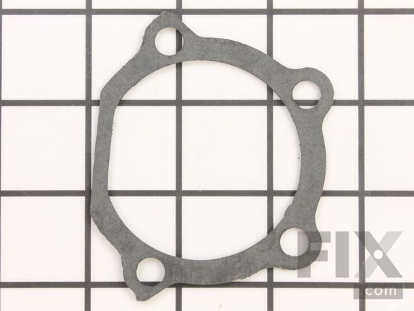 9967746-1-M-Paramount-530019166-Gasket