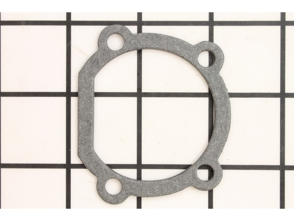 9967759-1-M-Paramount-530019181-Gasket