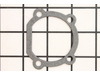 Gasket – Part Number: 530019181