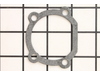 9967759-2-S-Paramount-530019181-Gasket