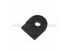 Grommet – Part Number: 530019182