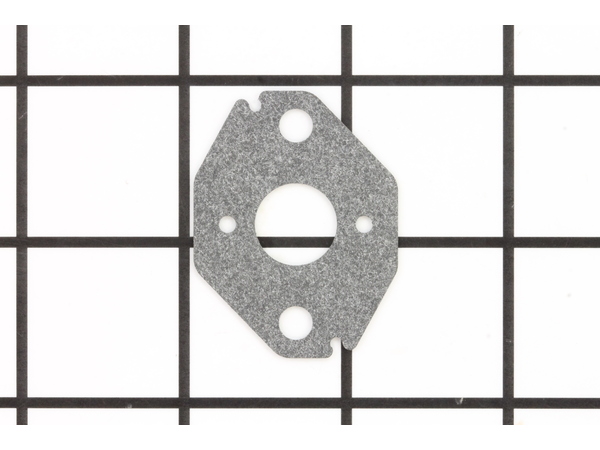 9967767-1-M-Paramount-530019194-Gasket