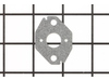 Gasket – Part Number: 530019194