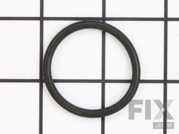 9967775-1-M-Craftsman-530019212-O-Ring