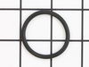 O-Ring – Part Number: 530019212