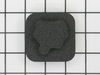 Air Dam – Part Number: 530019247
